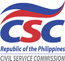 csc_logo