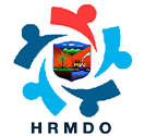 hrmdo_logo